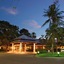 Novotel Rayong Rim Pae Resort