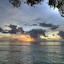 The Club, Barbados Resort & Spa Adults Only - All Inclusive
