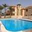 Villas De Frente Marino