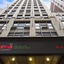 Nyma The New York Manhattan Hotel