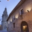 Parador De Santo Domingo De La Calzada