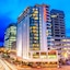 Rydges Wellington