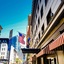 Hotel Abri - Union Square