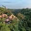 Natura Resort And Spa