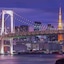 Hilton Tokyo Odaiba