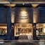 Shiba Park Hotel