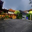 Restu Bali Hotel
