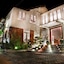 Abian Biu Mansion
