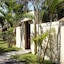 The Benoa Beach Front Villas & Spa