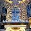 The Liberty, A Marriott Luxury Collection Hotel