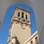 Hotel El Convento