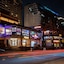 Residence Inn By Marriott Fort Lauderdale Intracoastal Il Lugano