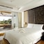 Condo In Panwa In Bel Air - Unit C204