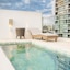 Vain Boutique Hotel