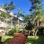 Cairns Queenslander Hotel & Apartments