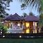 Arma Museum & Resort