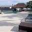 Days Inn By Wyndham Aonang Krabi