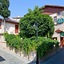 Mediterra Art Hotel