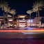Red Rock Casino, Resort And Spa