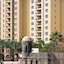 Club Wyndham Bonnet Creek