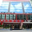 Pratunam City Inn