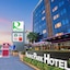 Pacific Park Hotel