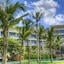 Sentido Heritance Negombo