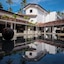 Tangerine Beach Hotel