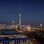 Radisson Collection Hotel, Berlin