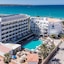 Grupotel Acapulco Playa - Adults Only