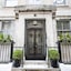 Astor Court Hotel