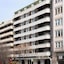 Hotel Macià Cóndor