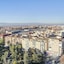 Sercotel Hmo Martina