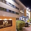 Hotel Port Salins By Pierre & Vacances