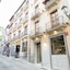 Hotel Boutique Puerta De Las Granadas