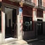 Hotel Plaza Nueva
