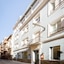 Hotel Yit Casablanca
