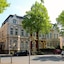 Akzent Hotel Am Hohenzollernplatz