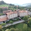 Hotel Mamiani & Relaxing Spa Urbino