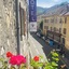 Icone Hotel - Annecy
