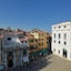 Hotel Concordia