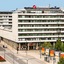 Original Sokos Hotel Vaakuna