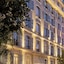Hôtel Apollinaire Nice