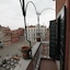 Hotel Scandinavia - Relais