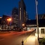 The Midtown Hotel