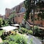 Hotel Abbazia