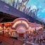 Golden Nugget Las Vegas Hotel & Casino