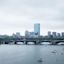 Royal Sonesta Boston