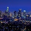 The Westin Bonaventure Hotel & Suites
