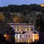 Olissippo Castelo